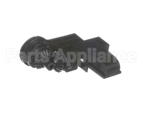3370073789 Schaerer Grinder Adjuster Top Cpl. Sca P