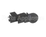3370073789 Schaerer Grinder Adjuster Top Cpl. Sca P