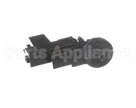 3370073789 Schaerer Grinder Adjuster Top Cpl. Sca P