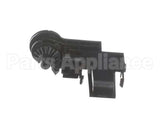 3370073789 Schaerer Grinder Adjuster Top Cpl. Sca P