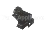 3370073789 Schaerer Grinder Adjuster Top Cpl. Sca P