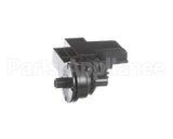 3370073789 Schaerer Grinder Adjuster Top Cpl. Sca P