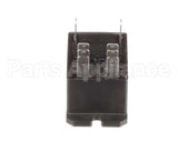 3370073854 Schaerer Power Relay T92 24V Dc 30A Converter