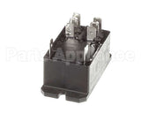 3370073854 Schaerer Power Relay T92 24V Dc 30A Converter