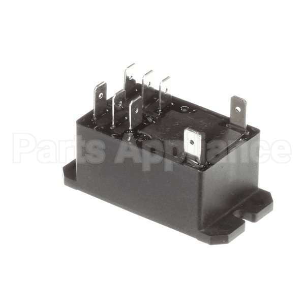 3370073854 Compatible Schaerer Power Relay T92 24V Dc 30A Converter