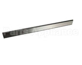 3370074863 Seb Professional Cover, Compl.
