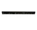 3370074863 Seb Professional Cover, Compl.