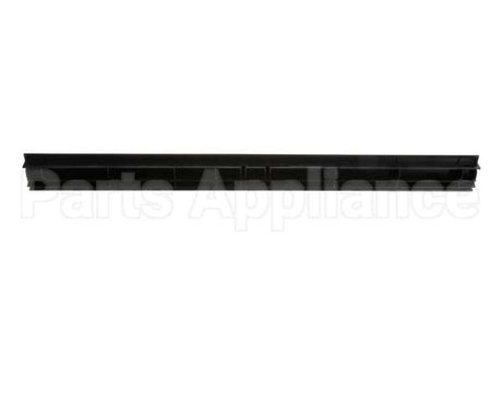 3370074863 Seb Professional Cover, Compl.