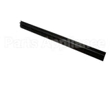 3370074863 Seb Professional Cover, Compl.