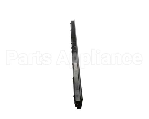 3370074863 Seb Professional Cover, Compl.