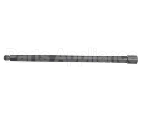3370074908 Seb Professional Steam Wand Sb Dd