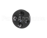 3370074909 Seb Professional Steam Nozzle Sb Dd