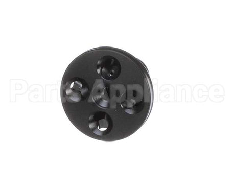 3370074909 Seb Professional Steam Nozzle Sb Dd