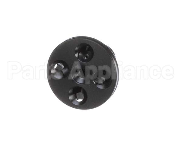 3370074909 Seb Professional Steam Nozzle Sb Dd