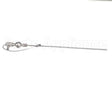 3370074911 Seb Professional Temperature Sensor