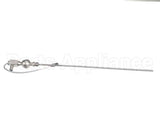3370074911 Seb Professional Temperature Sensor