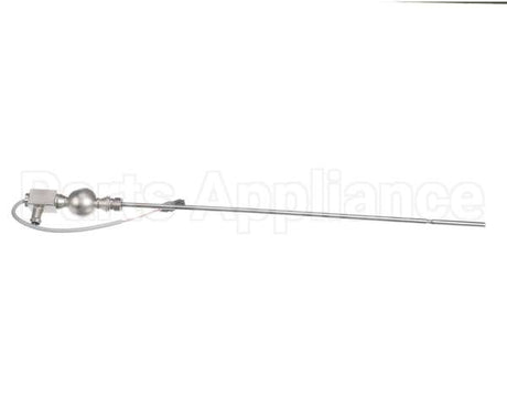 3370074911 Seb Professional Temperature Sensor