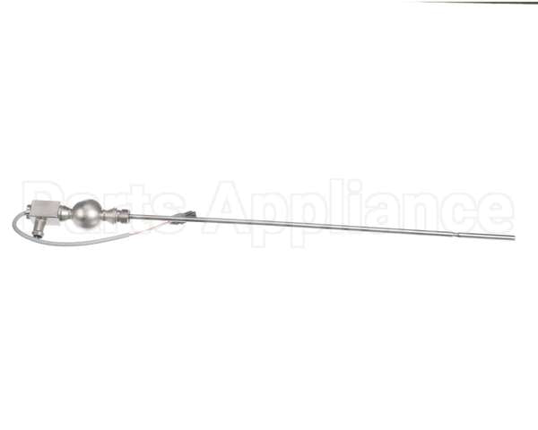 3370074911 Seb Professional Temperature Sensor