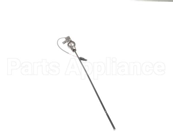 3370074911 Seb Professional Temperature Sensor
