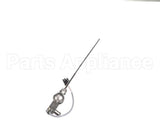 3370074911 Seb Professional Temperature Sensor