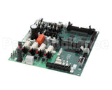 3370075208 Schaerer Pc Board Sca P Artm 4.0 Fully
