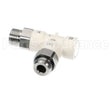 3370075229 Seb Professional 3/8 Elbow