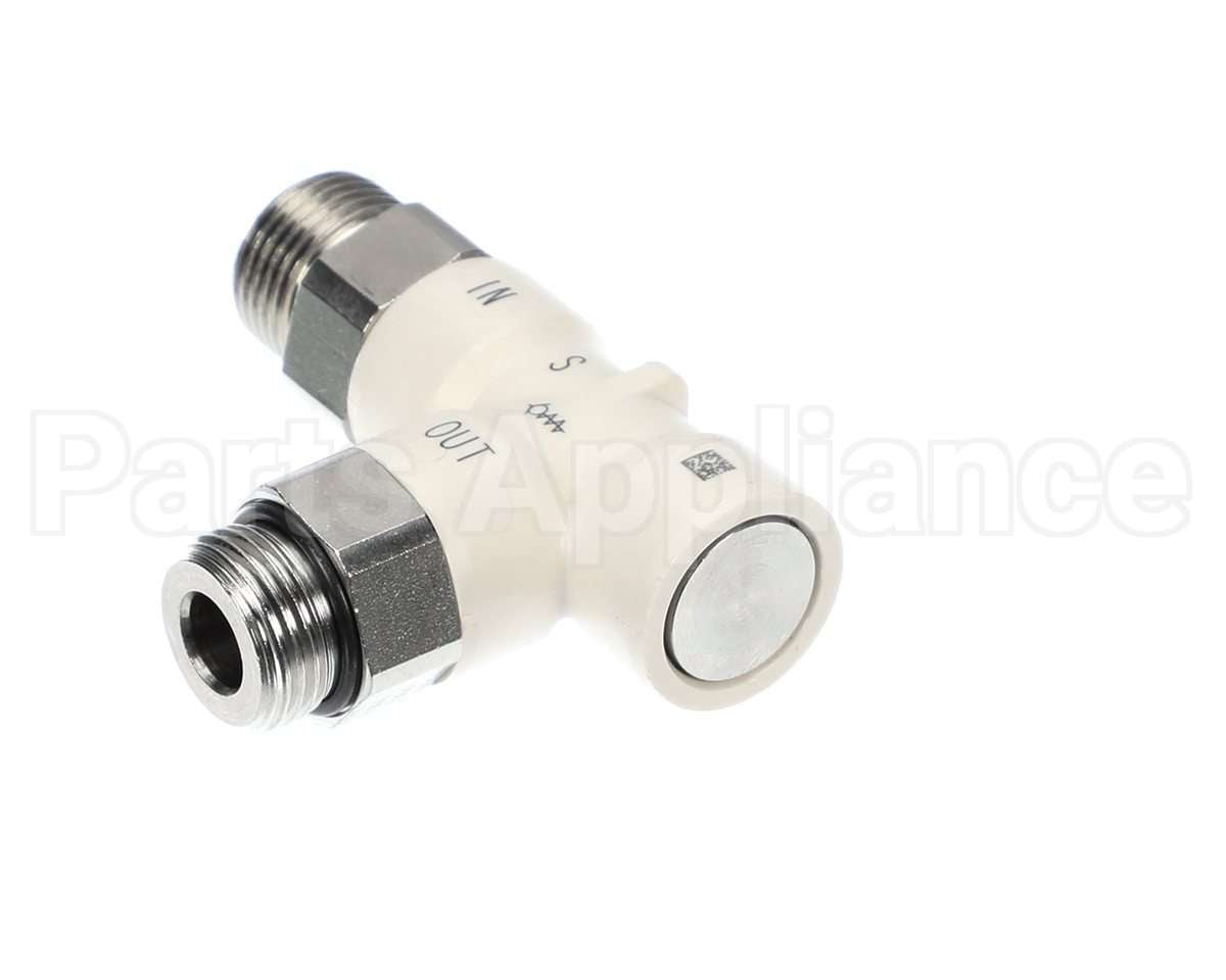 3370075229 Seb Professional 3/8 Elbow