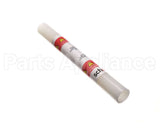 3370075232 Schaerer Hot Water Rinse Cleaning Pipe Cpl.