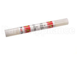 3370075232 Schaerer Hot Water Rinse Cleaning Pipe Cpl.
