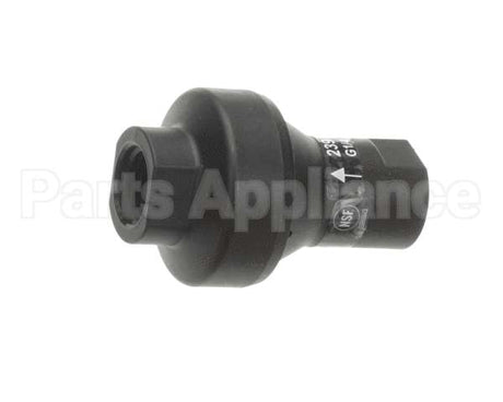 3370075644 Schaerer Main Water Supply