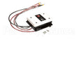 3370075662 Schaerer Grd Fault Circuit Interrupter