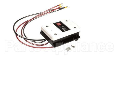 3370075662 Schaerer Grd Fault Circuit Interrupter