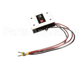 3370075662 Schaerer Grd Fault Circuit Interrupter