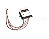 3370075662 Schaerer Grd Fault Circuit Interrupter