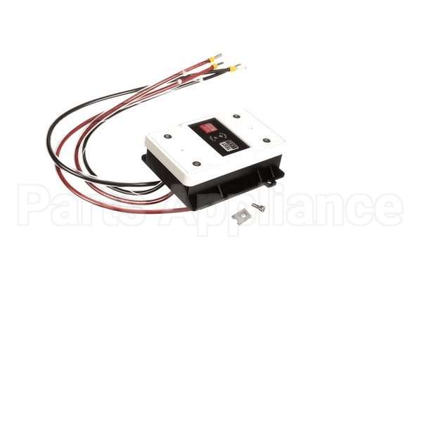 3370075662 Compatible Schaerer Grd Fault Circuit Interrupter
