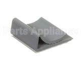 3370084872 Schaerer Ribbon Cable Holder Self-Adh.