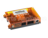 3370100214 Schaerer Modem 4G/Lte Rs485 Worldwide Without Sim