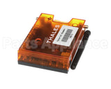 3370100214 Schaerer Modem 4G/Lte Rs485 Worldwide Without Sim