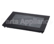 3370100972 Schaerer Touch Screen 7 Inch Mx6 Linux