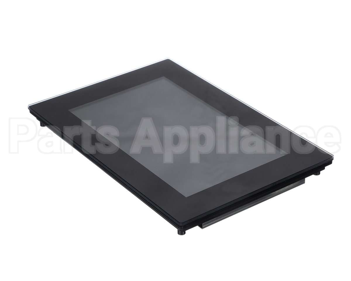 3370100972 Schaerer Touch Screen 7 Inch Mx6 Linux
