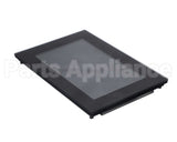3370100972 Schaerer Touch Screen 7 Inch Mx6 Linux