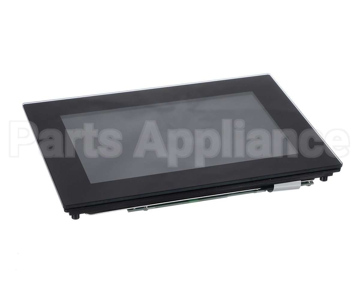 3370100972 Schaerer Touch Screen 7 Inch Mx6 Linux