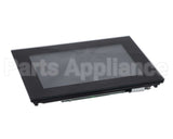 3370100972 Schaerer Touch Screen 7 Inch Mx6 Linux