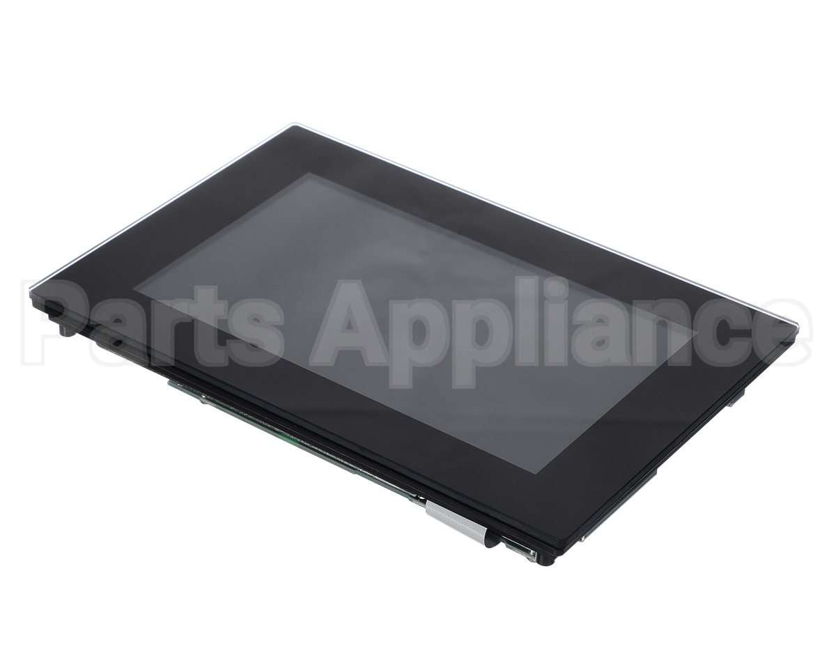 3370100972 Schaerer Touch Screen 7 Inch Mx6 Linux