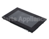3370100972 Schaerer Touch Screen 7 Inch Mx6 Linux