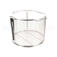 33703 Compatible Giles Basket, Cf/Gef-560