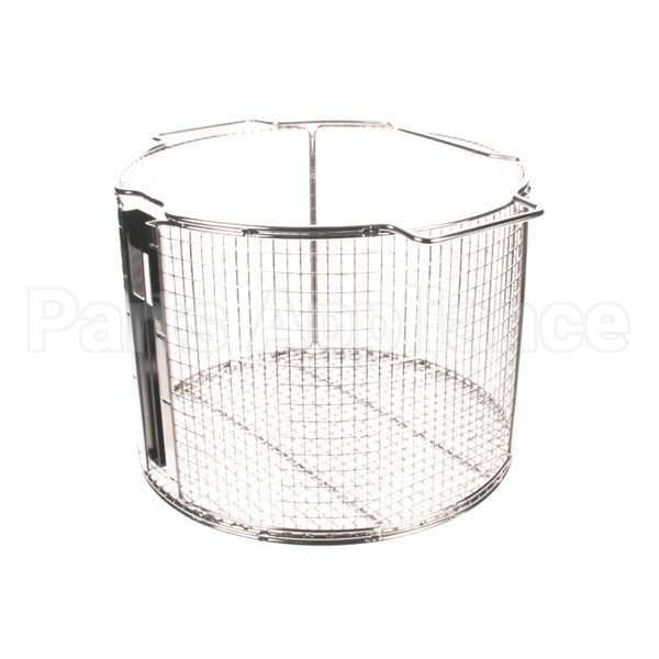 33703 Compatible Giles Basket, Cf/Gef-560