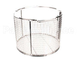 33703 Giles Basket, Cf/Gef-560