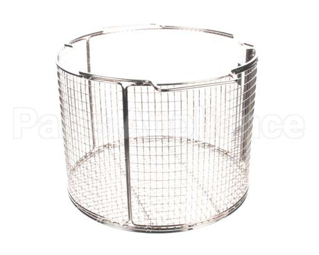 33703 Giles Basket, Cf/Gef-560