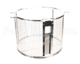 33703 Giles Basket, Cf/Gef-560